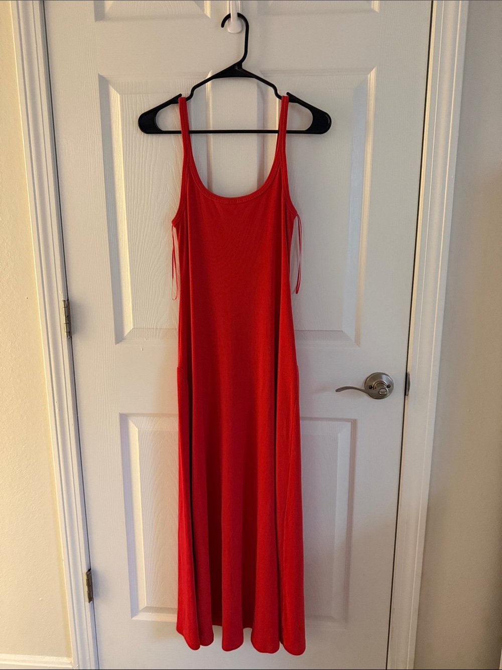 Old Navy dress